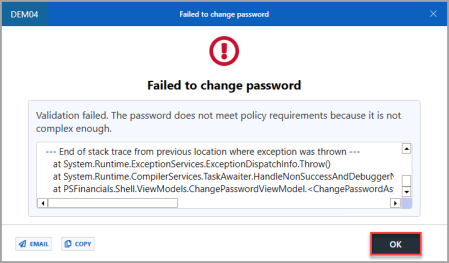 failed-to-change-password.png